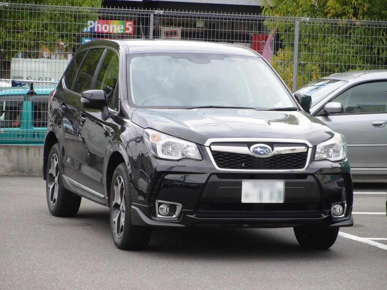 Subaru forester 4 sj. Subaru forester sj xt. Субару форестер 2014. Субару форестер sj 4. Subaru forester 4 sj.