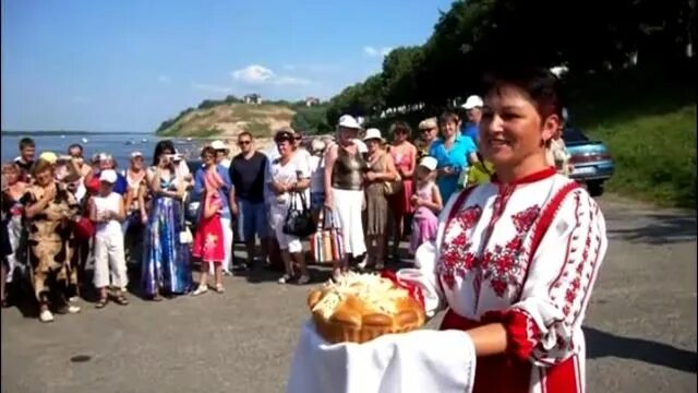 Погода в сутчево мариинский посад. Туристы мариинский посад. красавцы мариинского посада.