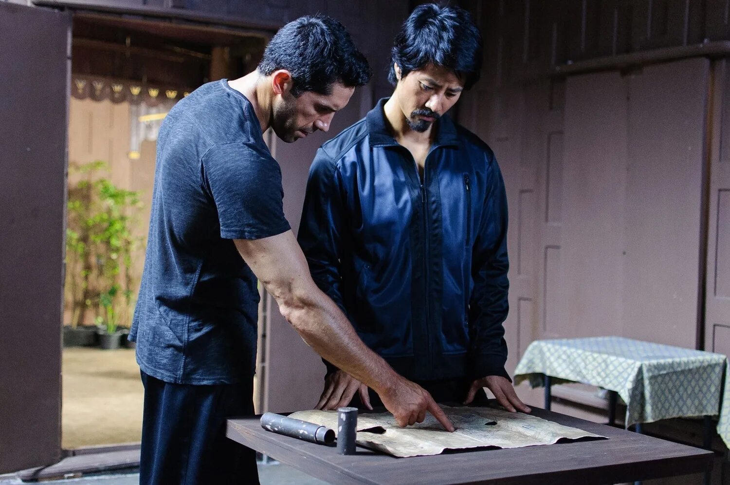 Кейн косуги ниндзя. Ninja 2. Скотт эдкинс ниндзя 2. Фильм ниндзя 2 скотт эдкинс. Фильм ниндзя 2 скотт эдкинс.