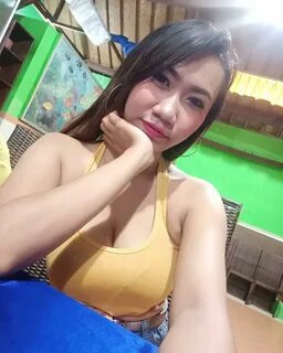 Tante main