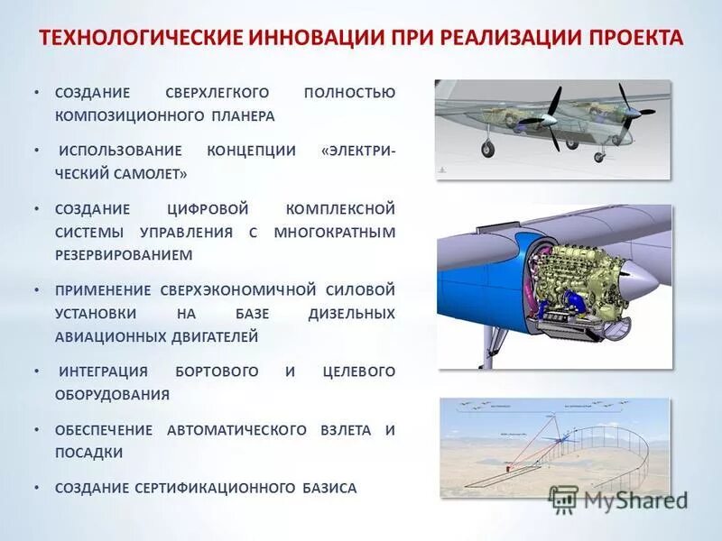Теория организации (продолжение). Организационная диагностика: выявление проблем