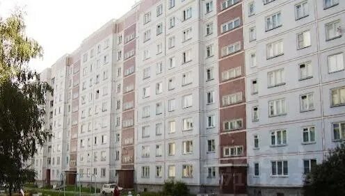 Печатников 6. Печатников 6 новосибирск. Печатников 1 новосибирск. Печатников 1 новосибирск. Печатников 9.