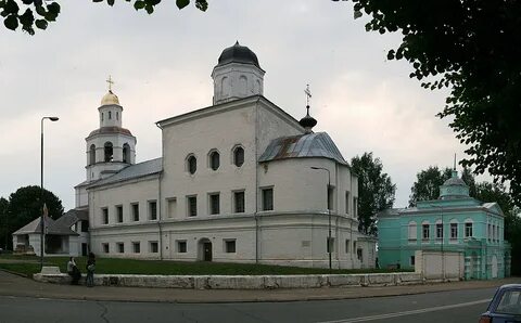 Регистрация смоленская область