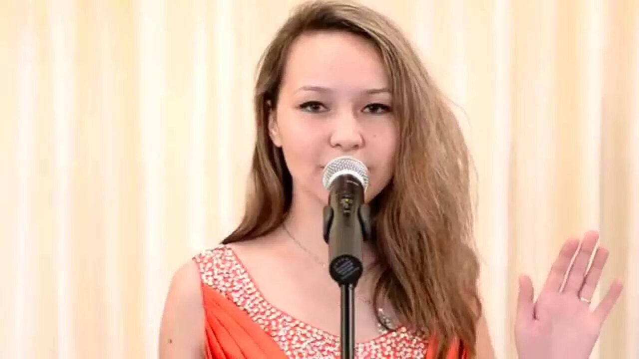 Песня миг караоке. Есть только миг караоке. Песня миг караоке. Песня миг караоке. Песня миг караоке.