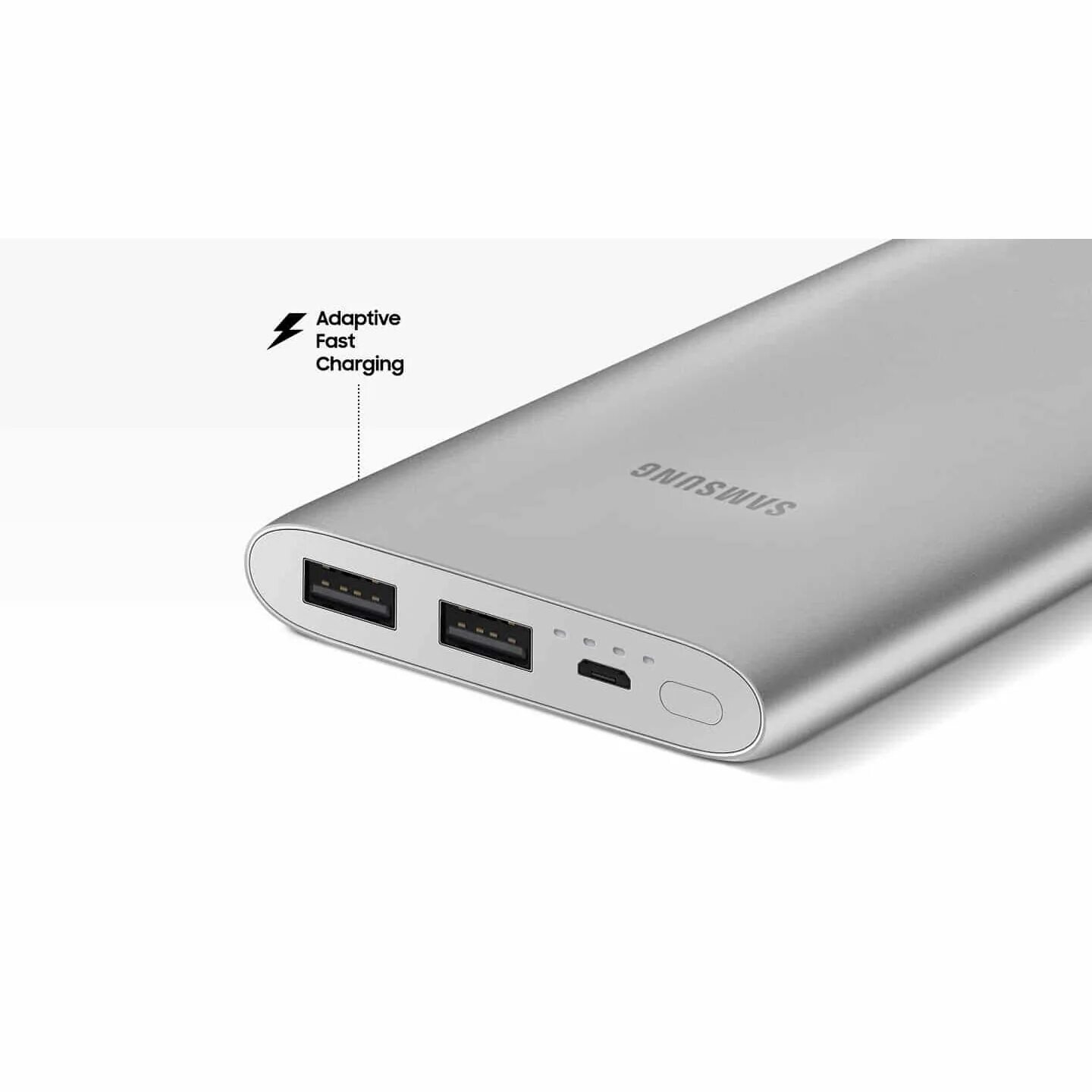 Samsung eb pg935. Samsung eb pg935. Внешний аккумулятор xiaomi redmi power bank 20000mah. Самсунг fast charge eb-pg930. 20000mah redmi 18w fast charge power bank.