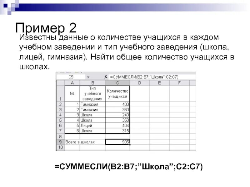 Сколько человек учится в 1 школе. Кол во часов в неделе. Сколько учеников в 7 школе. Задания для 5 класса. Объём школьного класса.