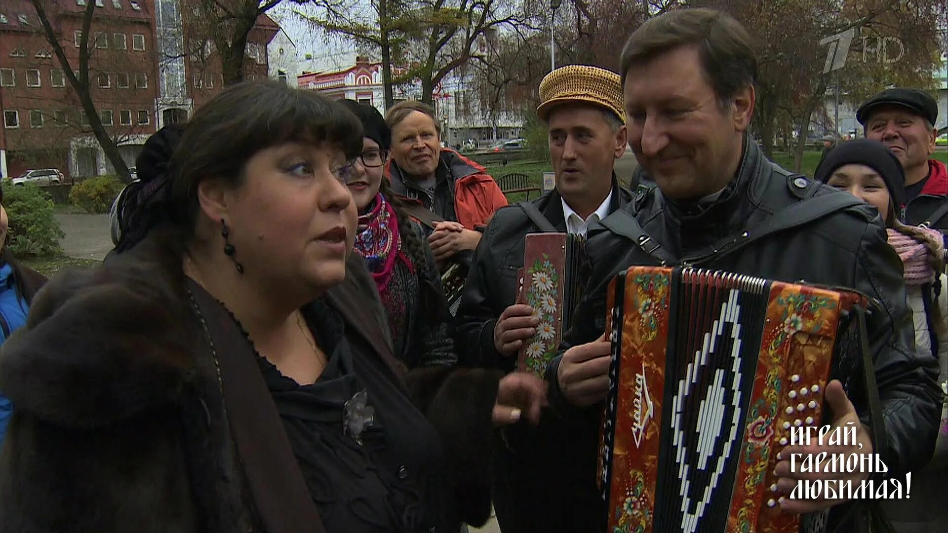 Играй гармонь. Игра на гармони. Передача играй гармонь заволокины. Играй гармонь любимая. Фестиваль гармонистов «играй, тальянка русская!».