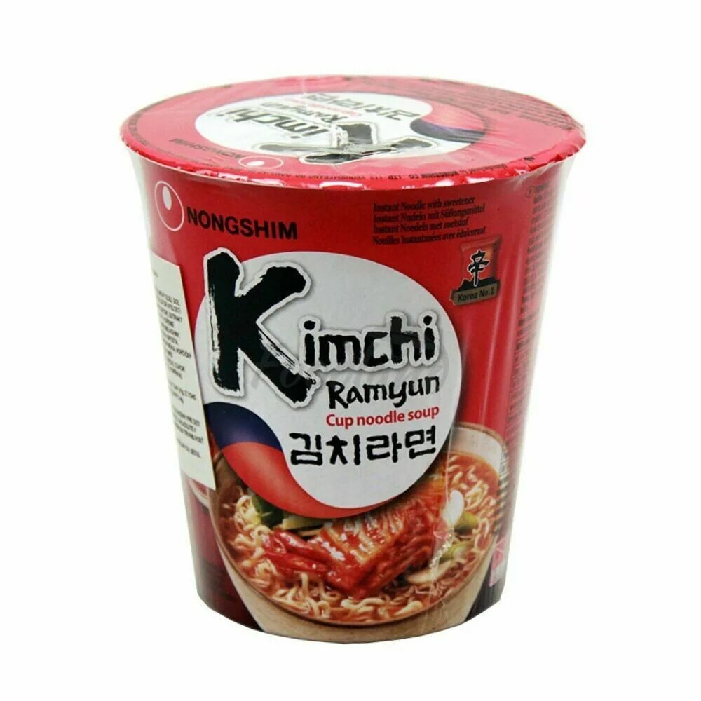 Лапша kimchi. Кимчи рамен nongshim. nongshim kimchi shin. лапша кимчи рамен nongshim. кимчи рамен nongshim в стакане.