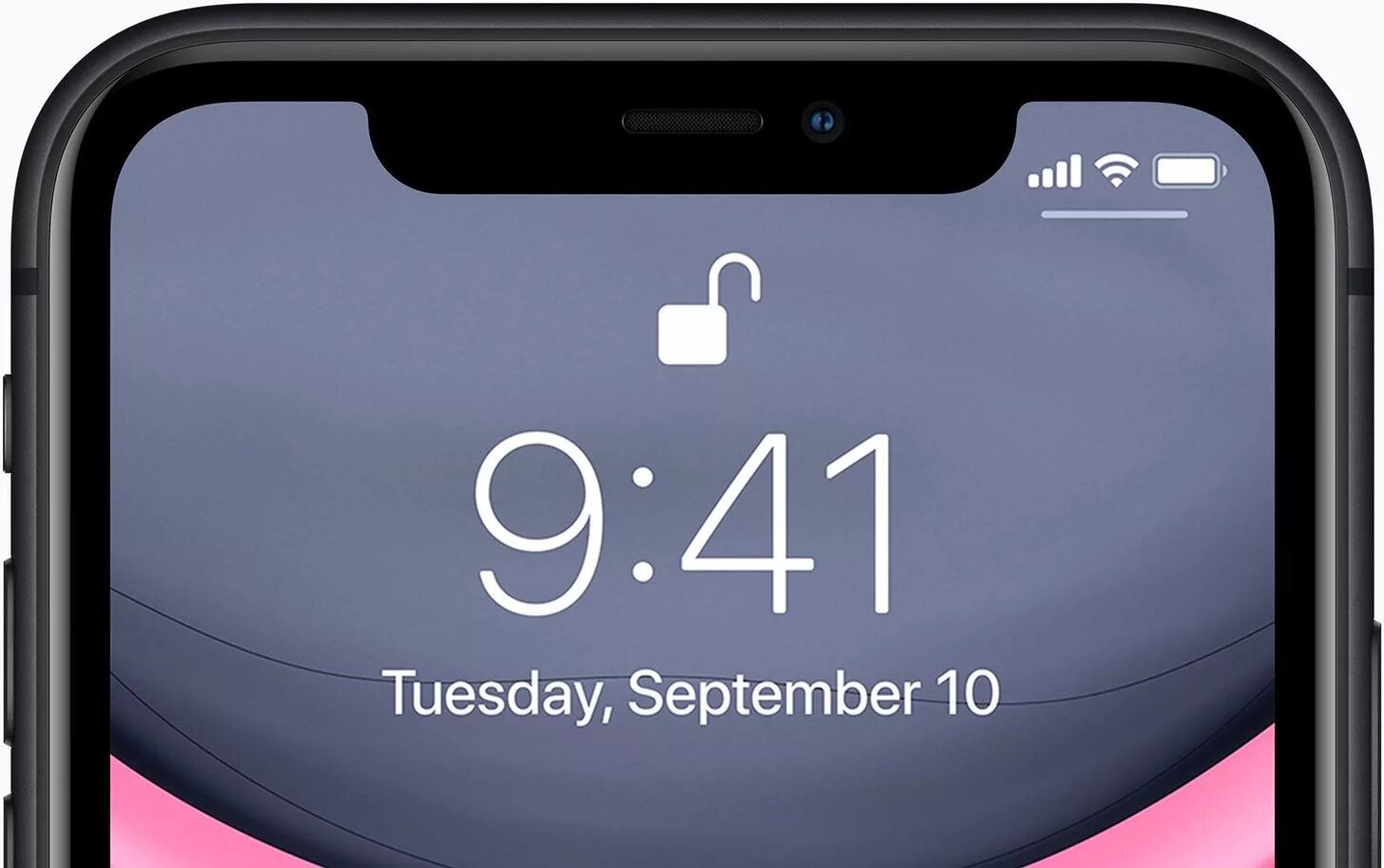 Датчик face id iphone 11. Айфон 11 датчики на экране. Датчики iphone 11. Датчики iphone 11. Dot датчик iphone x.