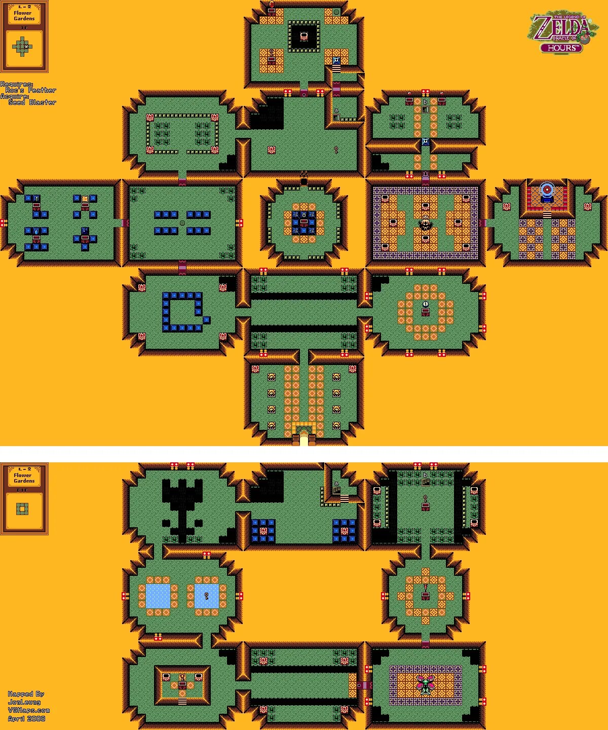 The legend of zelda oracle of ages. The Legend of Zelda: Oracle of Seasons и Oracle of ages. The Legend of Zelda Oracle of Seasons. Oracle of Seasons. Oracle of ages Map.