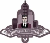 Сварочные работы в Маркова: 94 сварщика