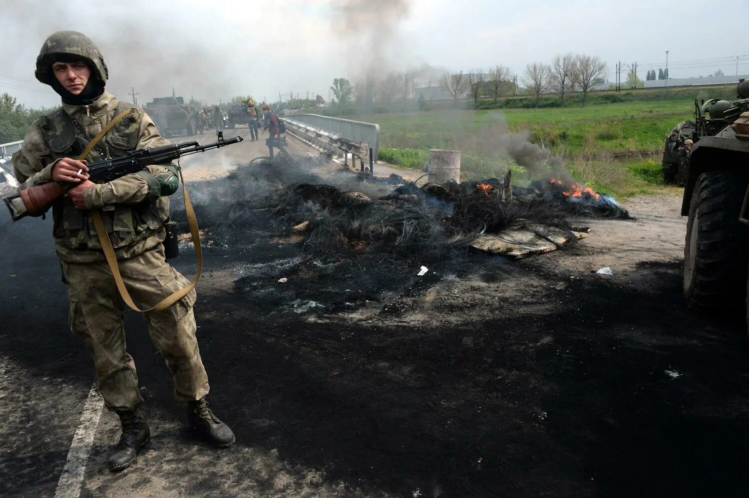 Новости украины сегодня хроника боевых действий. Военные действия. Военные действия на Украине. Российские вооруженные силы на Украине.