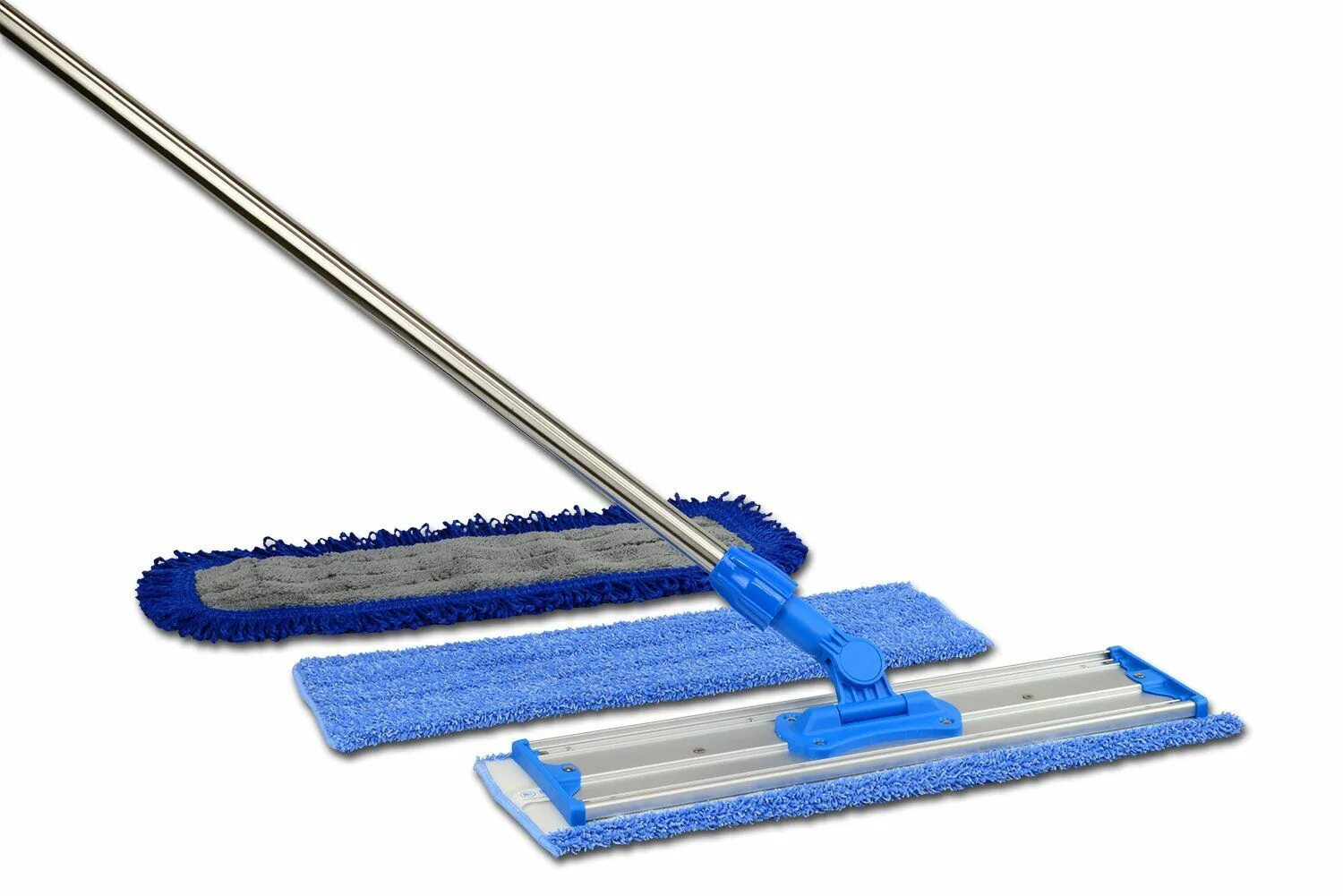 Mop pro купить. Швабра MC-2-191 МОП Антикризис. Швабра Frao Mop KF-j010. МОП L 40 (швабра-скребок) Rubbermaid r034556. Эколаб швабра МОП.