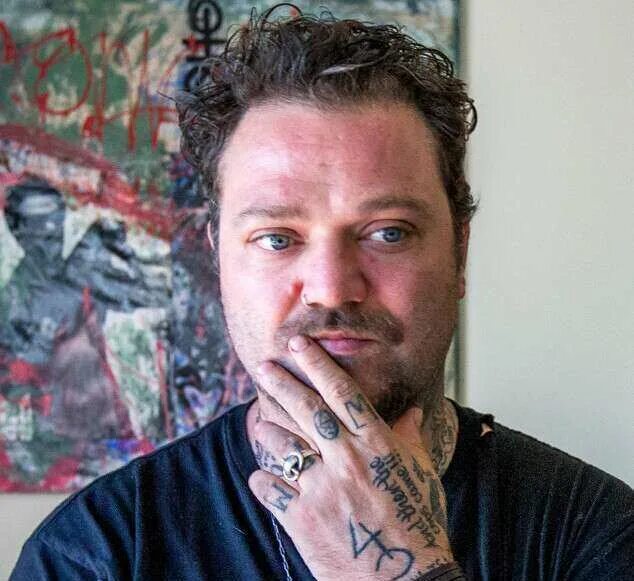 Bam margera. БЭМ Марджера. БЭМ Марджера фото. БЭМ Марджера Инстаграм. БЭМ Марджера молодой.