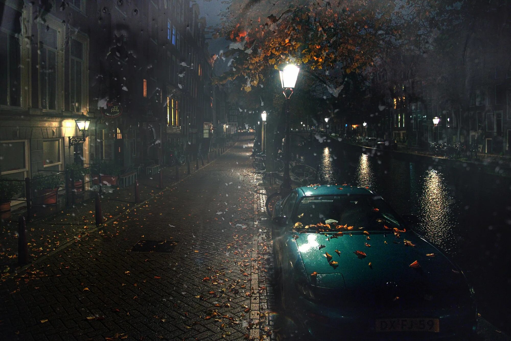 Ночной дождь. Дождь в городе. Дождик ночью. Дождик ночью. Дождь ночью.