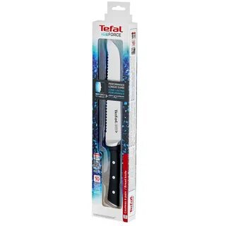 Tefal ice force