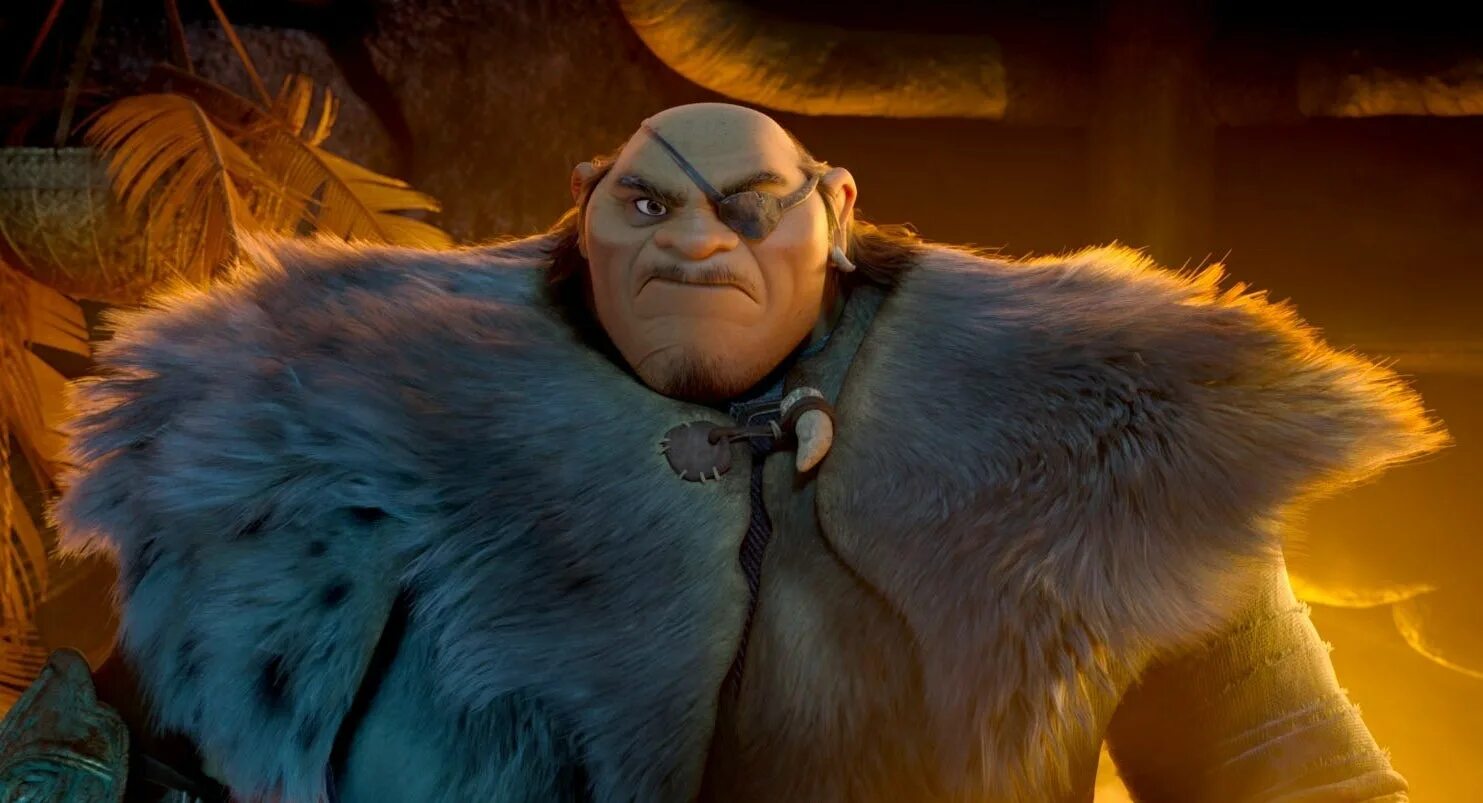 Ассасин мораг тонг. Орм тонг. Орм тонг. Рая и последний дракон кумандра. Орм тонг.