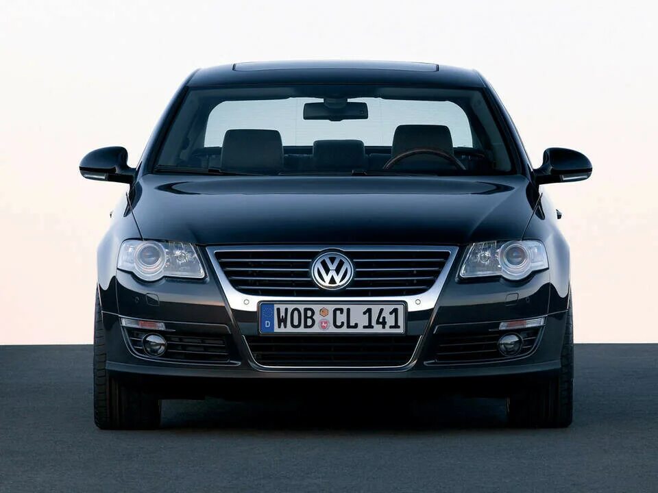 Беларусь б6. Passat b6. Фольксваген Пассат в6. WV Passat b6. Passat b6 2006.