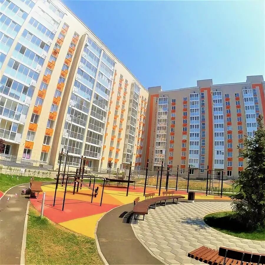 жк арена тольятти. 19 квартал тольятти. тольятти спортивная дом 6. жк арена парк ярославль. тольятти автозаводской район с высоты.