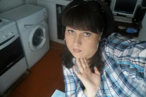 Забайкальский знакомство