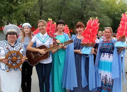 Погода в красногорском еманжелинском районе