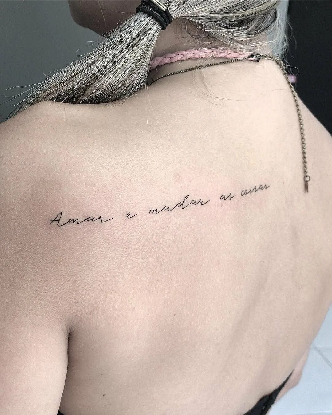 Навсегда в моем сердце на латыни. Навсегда в моем сердце на латыни. Навсегда в моём сердце на латыни. Тату надписи для девушек. Тату на ребрах для девушек.