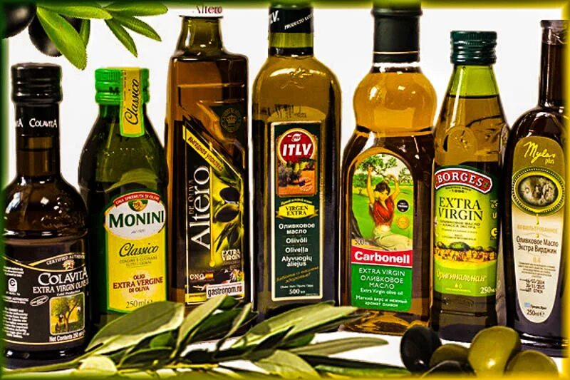 Польза и вред оливкового масла для организма. Оливковое масло. Оливковое масло марки. Оливковое масло полезное. Натуральное оливковое масло.