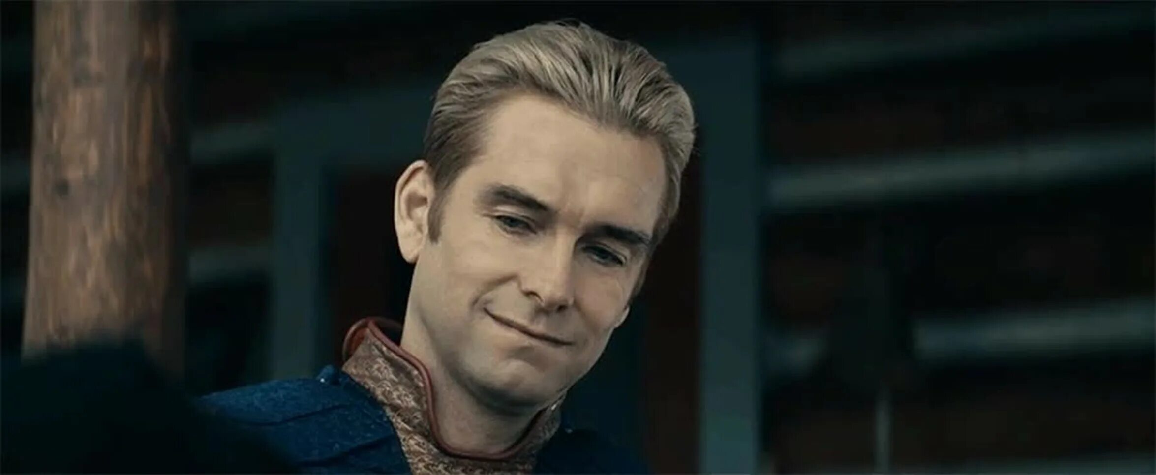 Энтони старр 2020 homelander. Джон хоумлендер. Хоумлендер гиф. Хоумлендер гиф. Homelander гифка.