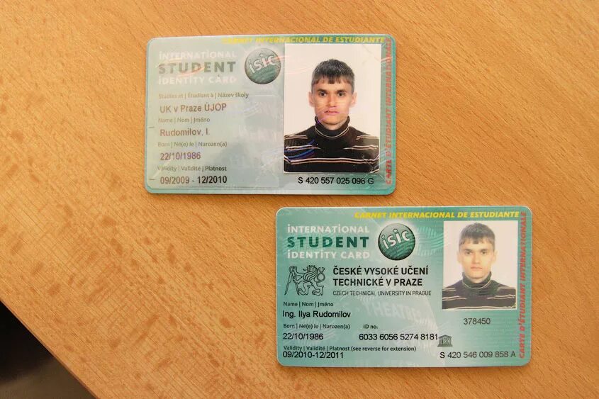 Студенческая карта isic. Международная карта студента. Student card isic. Isic карта студента. Student sports card.