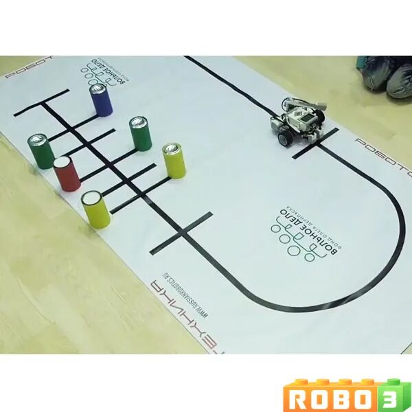 Комплект полей для робототехники старт массор 2020. Поля для робототехники ev3. Робот в поле. Робототехника поле для соревнований. Трасса для робота по линии.