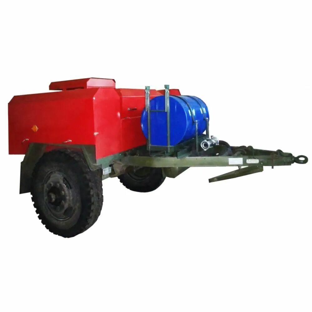 Гейзер мп 20 100. Прицепная мотопомпа пожарная мп-20/100. Гейзер мп 20 100. Пожарная мотопомпа гейзер мп 20/100 п. Прицепная мотопомпа пожарная мп-20/100.