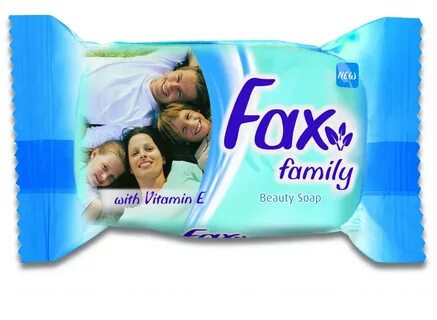 Family soap