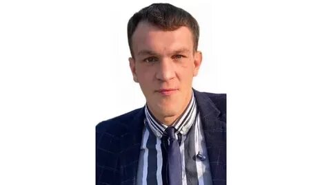 Калуга поиск мнение читателей отношения