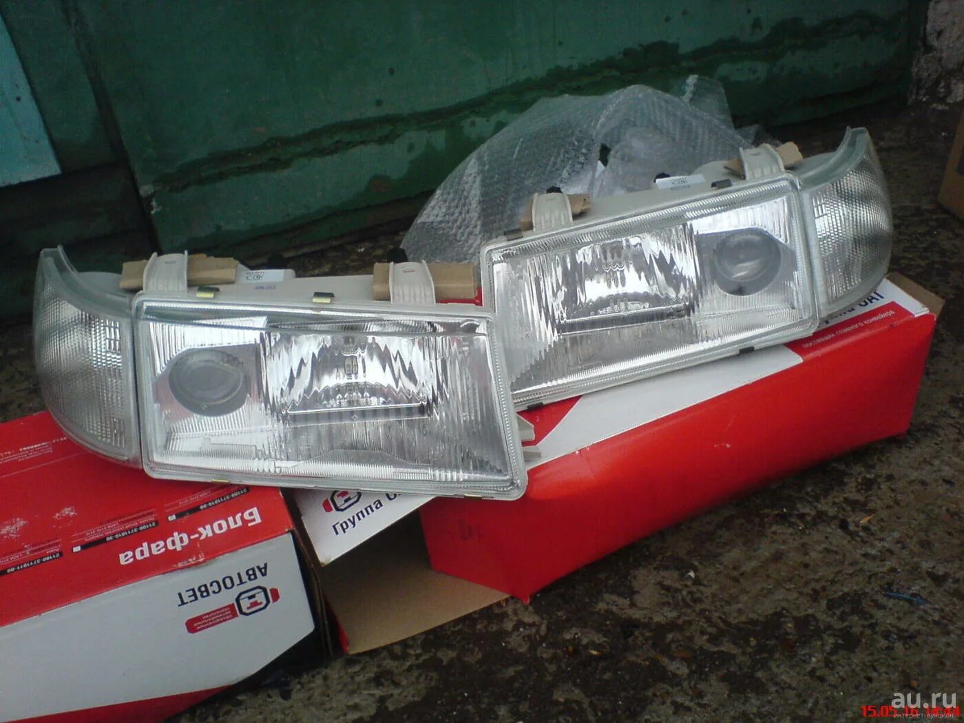 Передний блок фар ваз-2110. Ксенон фары ваз 2110. Фары ваз 2111. Фара ваз 2110 ближний дальний. Блок фара 2110 левая "формула света" (под бош).