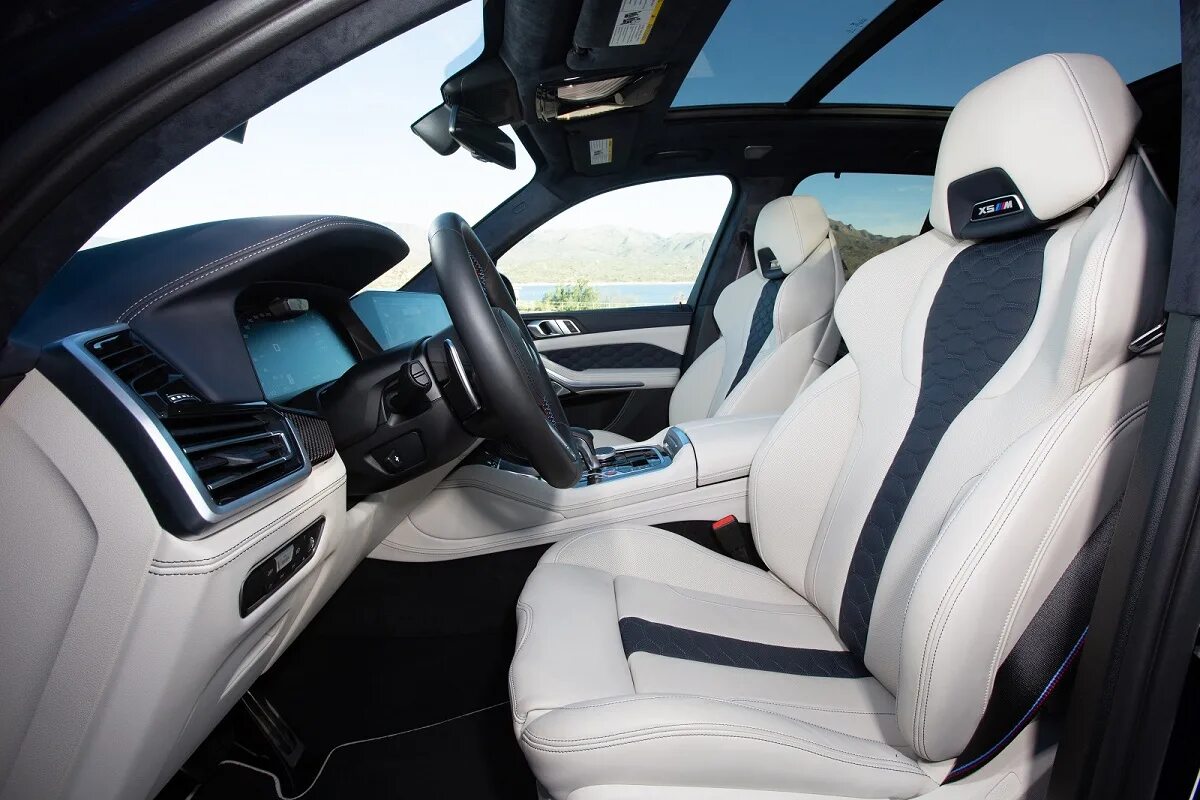 5 2025 6 2025. Bmw x5 2025 interior. bmw x5 белый салон 2025. bmw x5 m competition салон. bmw x5m 2025 салон.