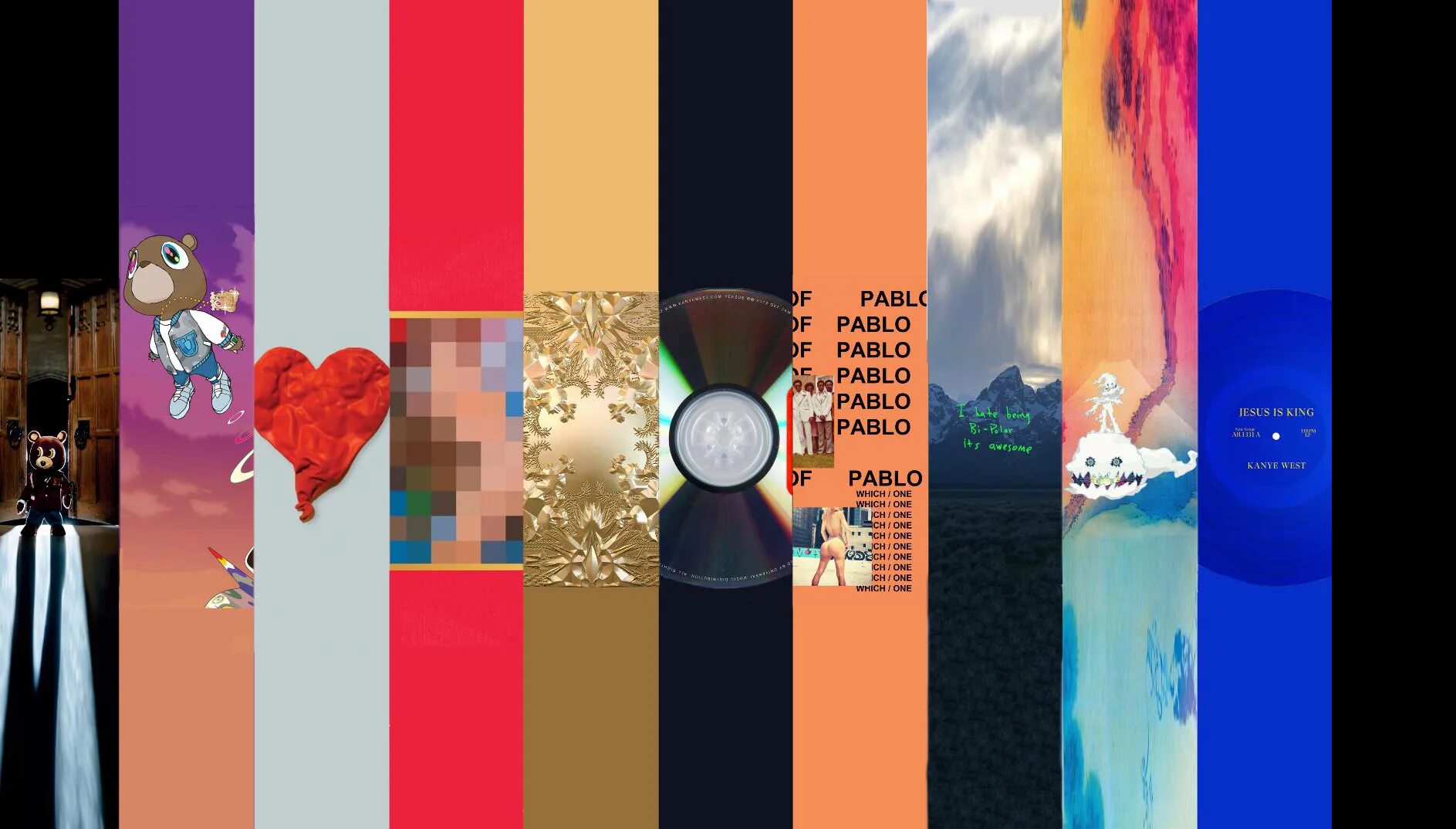 Kanye west albums. Kanye West обои. Kanye West ye album. Donda обложка. Kanye West обои на рабочий стол.