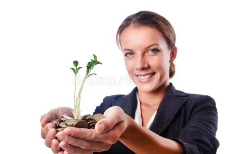 Billing garden