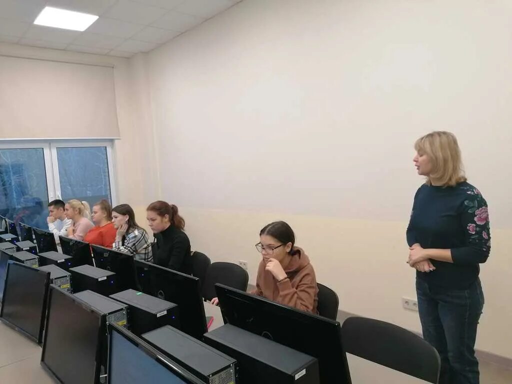 Стц санкт-петербург логотип. Южно технологический. Южно-уральский региональный колледж челябинск. Гапоу рс(я) "южно-якутский технологический колледж". Южно-уральский технологический университет челябинск.