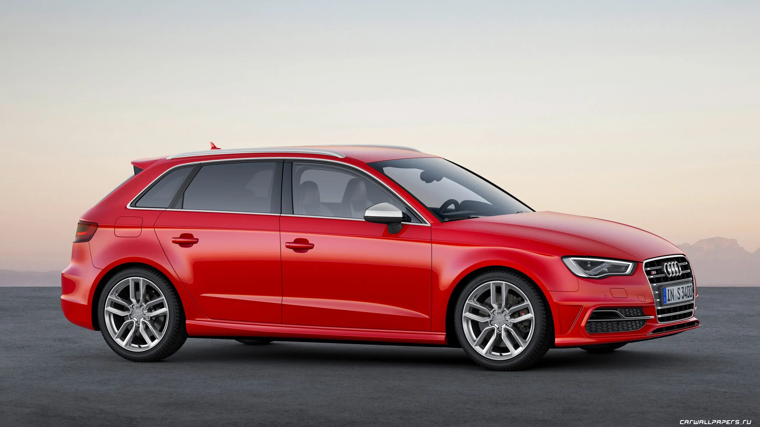 Audi a3 s3. S3 3. Ауди а3 спортбэк купе. Ауди s3 седан 2019. Audi s3 sedan.