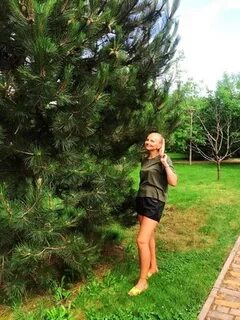 Артемова сочи
