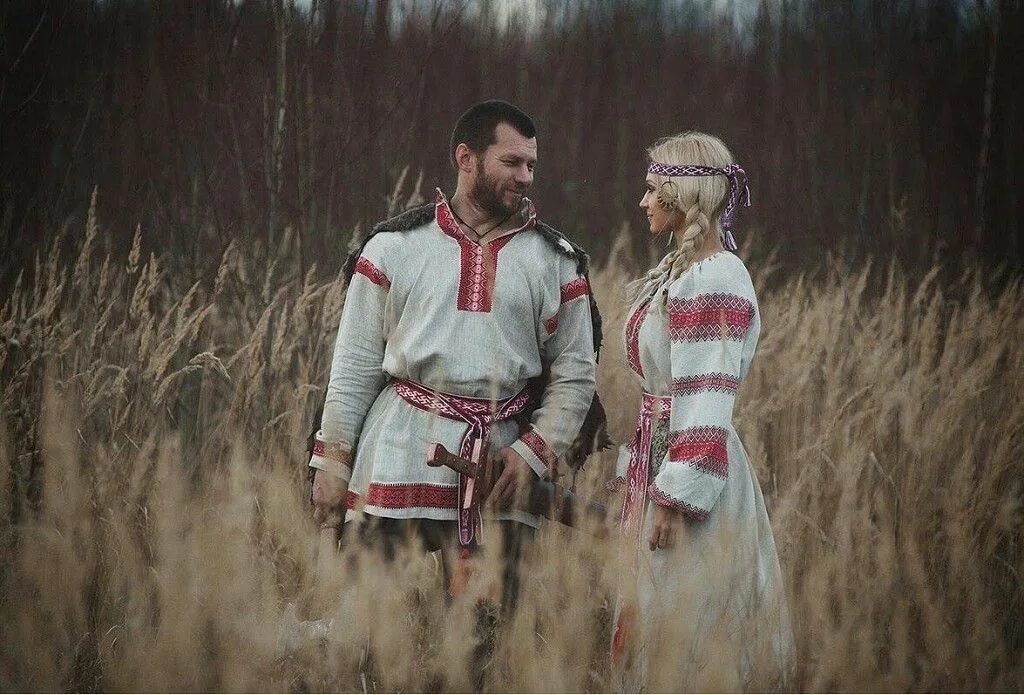 Славяне парни. Род сварог перун велес. Славянское неоязычество. Славянские боги игорь ожиганов велес. Языческие обряды арт.