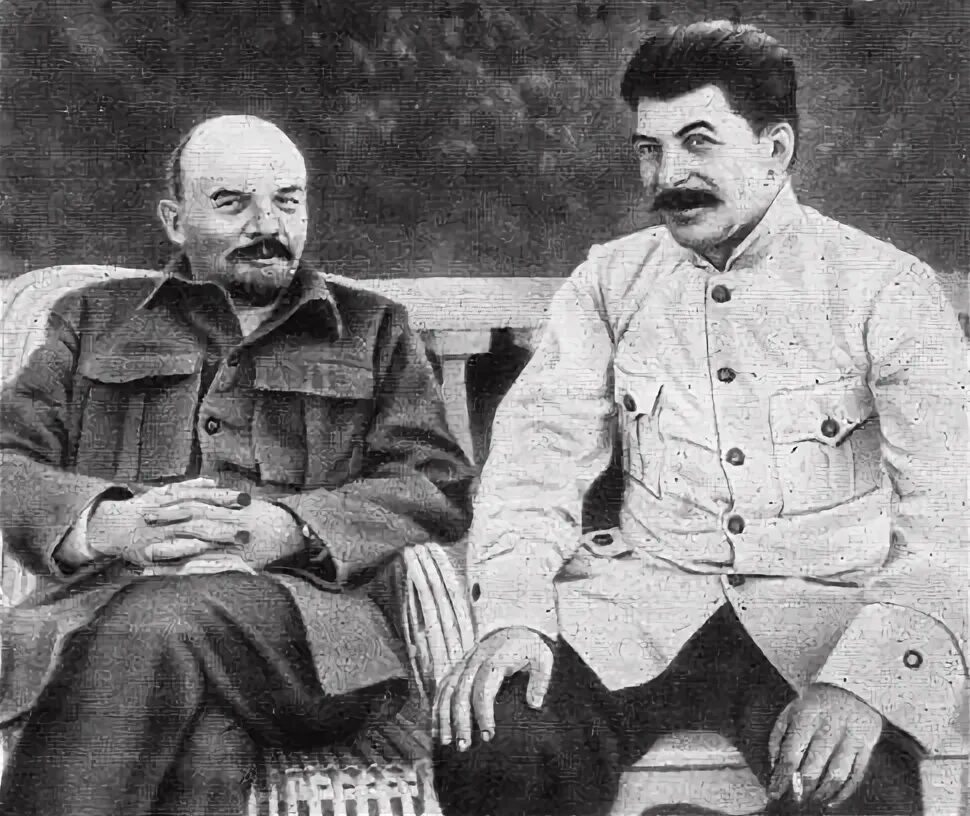 Историческая онлайн-трансляция: покушение на Ленина - Газета.Ru