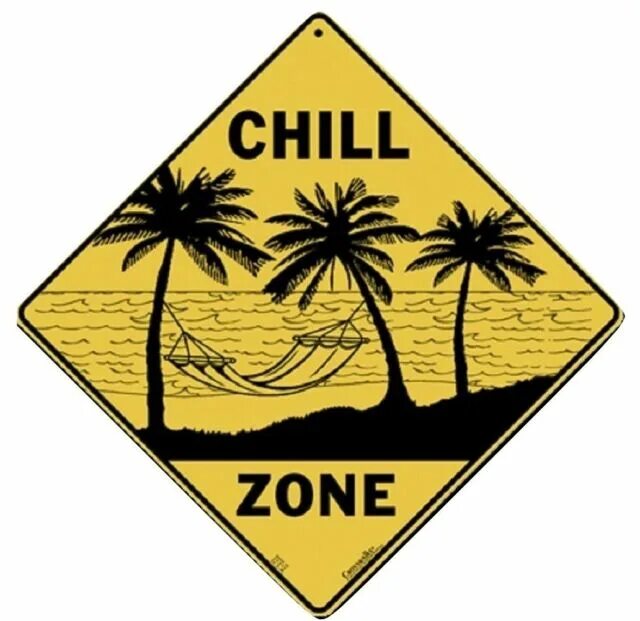 Chill Zone надпись. Надпись чил зона. Лого чилл зона. Chill Zone аватарка. Знак чил