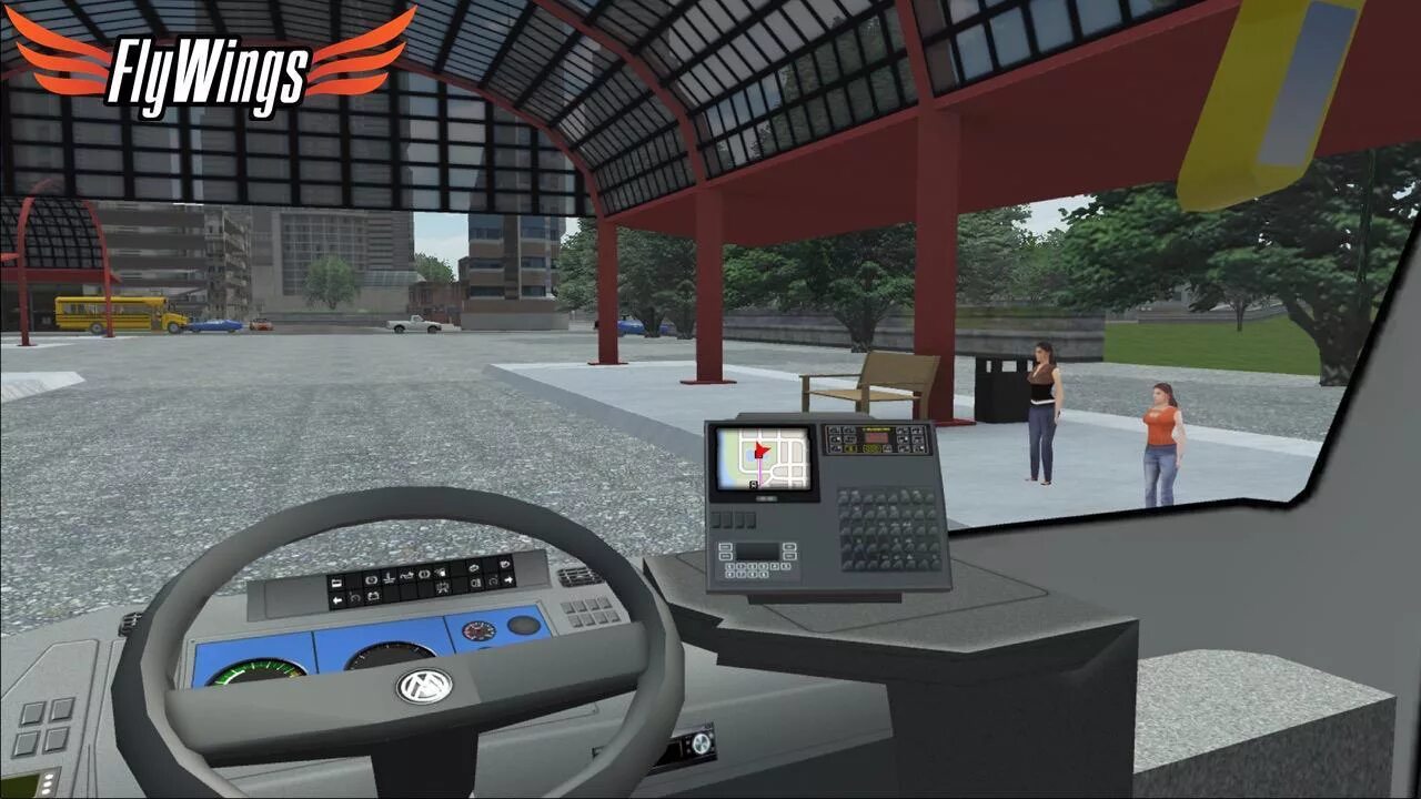 Симулятор автобуса 2023. Бус симулятор 2023 ПК. Bus Simulator 21. Bus Driver Simulator 2015.