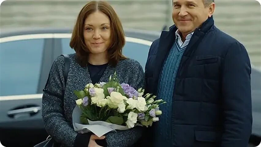Наследство 2019