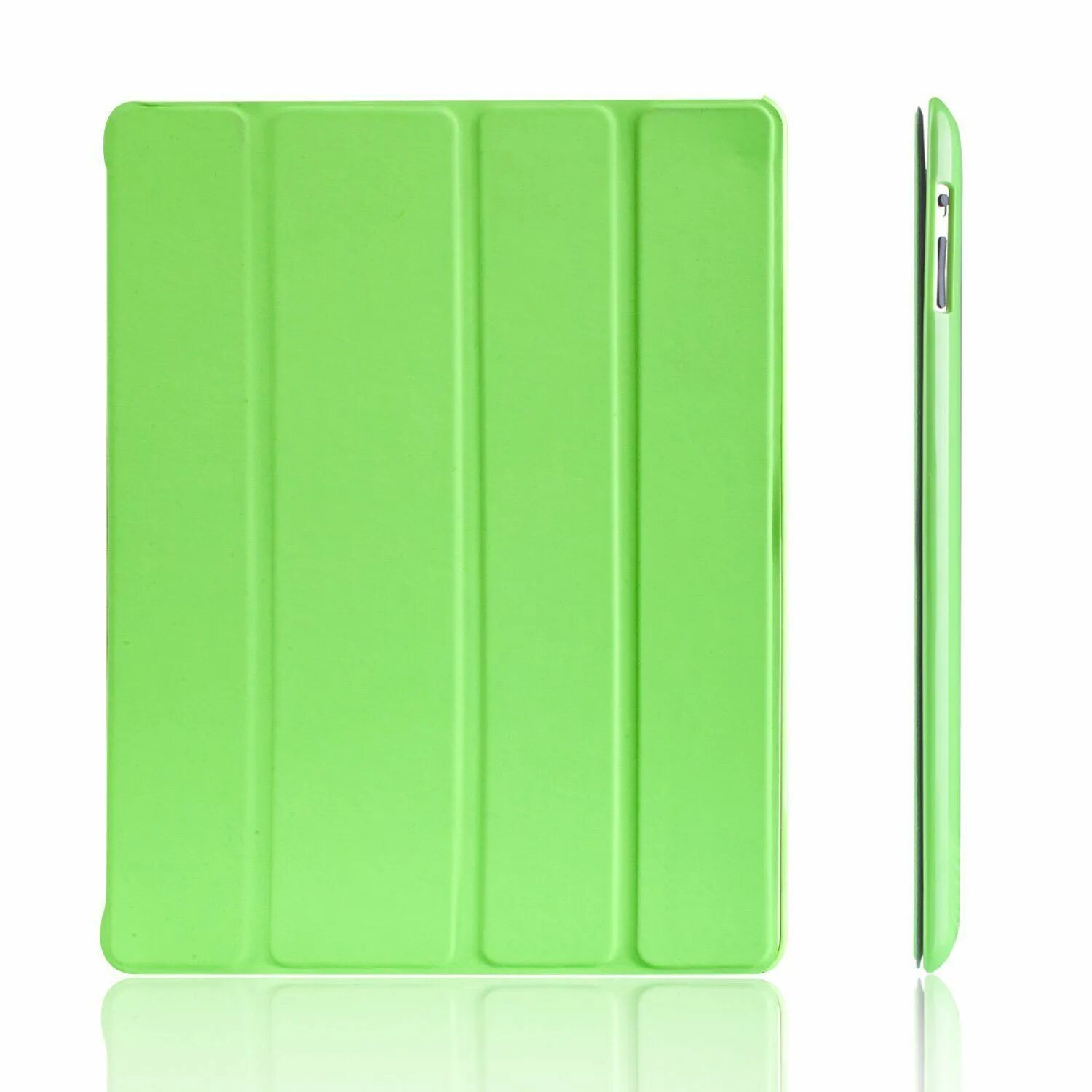 Чехол Smart Folio IPAD Air 4. Memumi чехлы Folio IPAD 2. Apple Smart Folio для IPAD. Folio IPAD Pro 11 Green. Чехлы нот 4