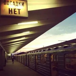 Квартиры рядом с метро выхино
