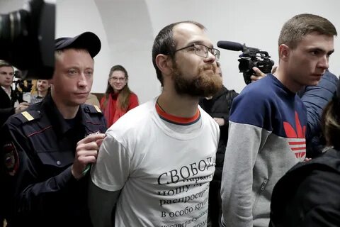 Свобода последние новости ютуб