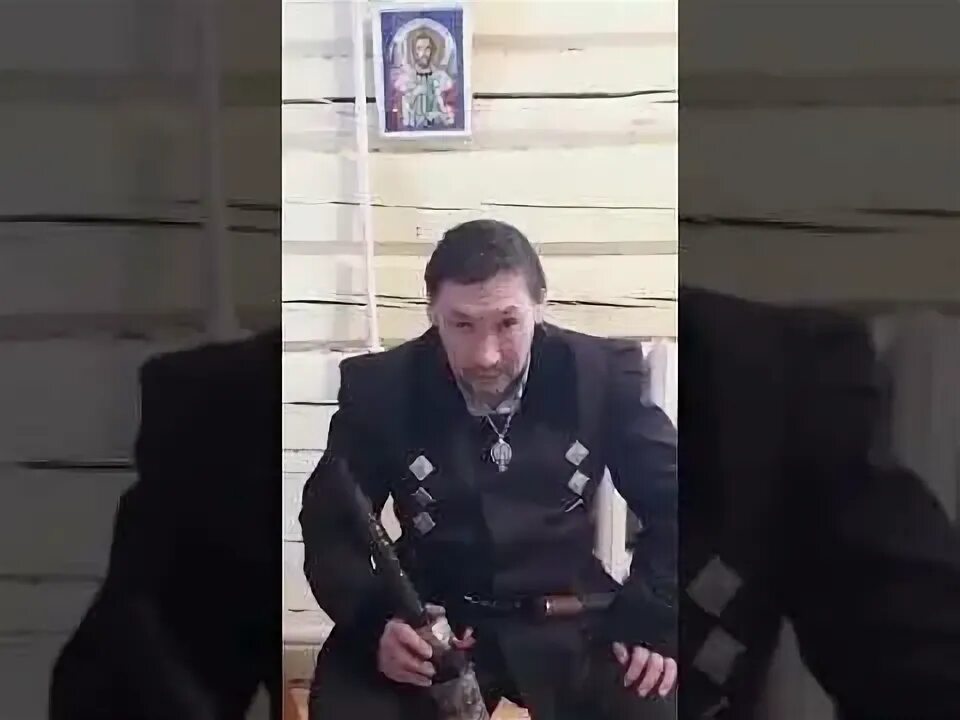 Последнее интервью шамана. Интервью шаманова. интервью шамана алена. шаманов интервью по украине. руслан полянский интервью с шаманом.