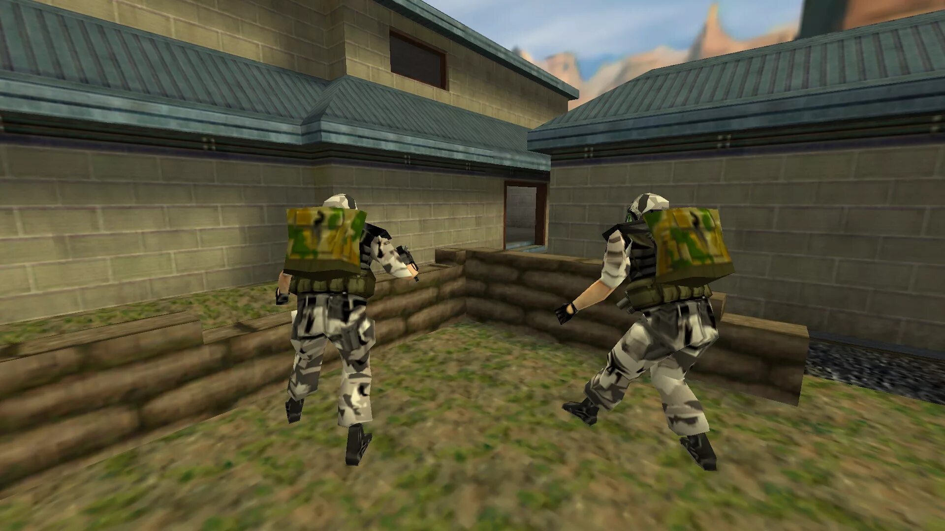 Халф лайф зеро. Half life zero. халф лайф абсолют зеро. арбалет халф лайф 1. халф лайф 1 системные требования.